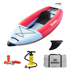 Solstice Watersports-29615