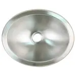 Scandvik 10281