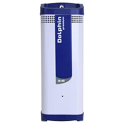 Dolphin Charger-99030