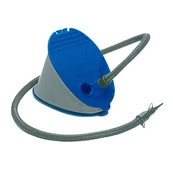 Solstice Watersports-19105AC