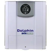 Dolphin Charger-99505