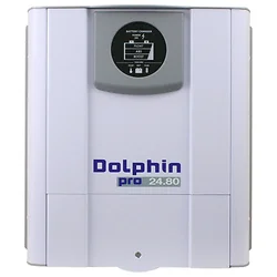Dolphin Charger-99505
