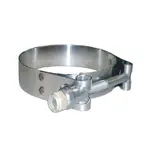 Trident Marine 720-1000