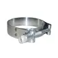 Trident Marine-720-1000