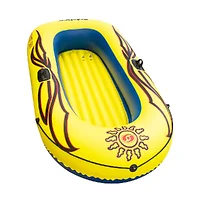 Solstice Watersports-29250