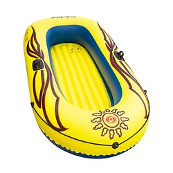 Solstice Watersports-29250