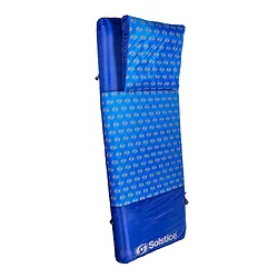 Solstice Watersports-16000DC