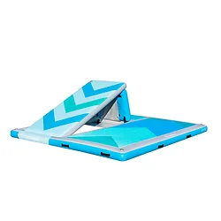 Solstice Watersports-36108