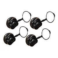 Solstice Watersports-30002