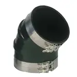 Trident Marine TRL-545-S/S