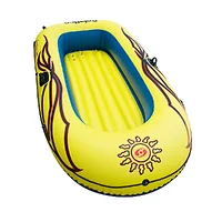 Solstice Watersports-29350
