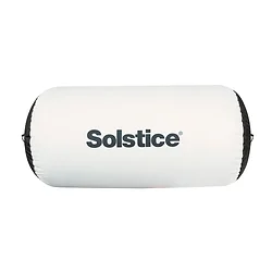 Solstice Watersports-44224