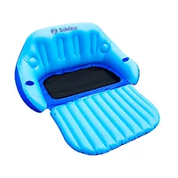 Solstice Watersports-15602