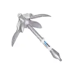 YAKGEAR AB3