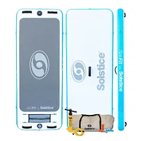 Solstice Watersports-36194