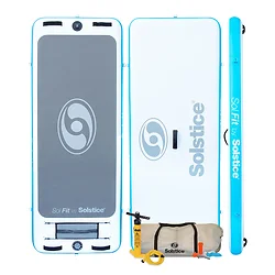 Solstice Watersports-36194