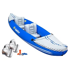 Solstice Watersports-29900