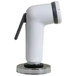 Scandvik 10196P