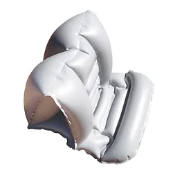 Solstice Watersports-29901