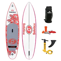 Solstice Watersports-35125