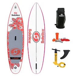 Solstice Watersports-35125