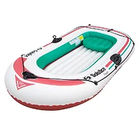 Solstice Watersports-30300