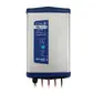 Dolphin Charger-99225