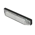 Scandvik 41640P