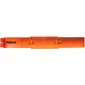 YAKGEAR-01-9004-SO