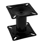 Wise Seats 8WD1251