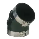 Trident Marine TRL-845-S/S
