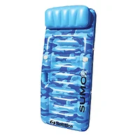 Solstice Watersports-16140SF