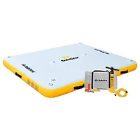 Solstice Watersports-30605