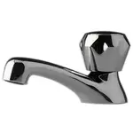 Scandvik 10050P