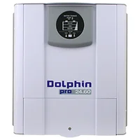 Dolphin Charger-99503