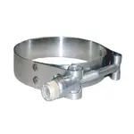 Trident Marine 720-2000