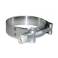 Trident Marine-720-2000
