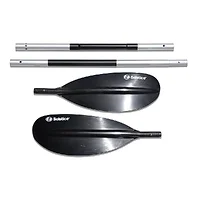 Solstice Watersports-29504