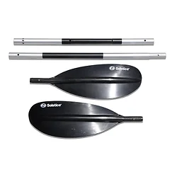 Solstice Watersports-29504