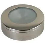 Scandvik 41373P
