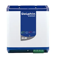 Dolphin Charger-99041