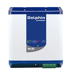Dolphin Charger-99041