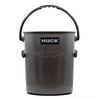 HUCK Performance Buckets-32287