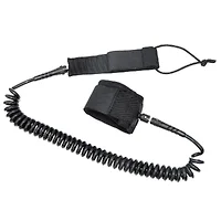 Solstice Watersports-35995