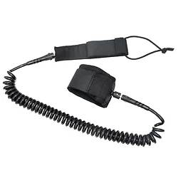 Solstice Watersports-35995