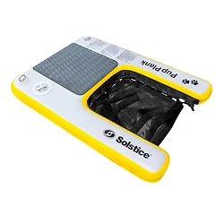 Solstice Watersports-33424