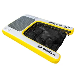 Solstice Watersports-33248