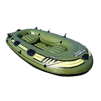 Solstice Watersports-31400