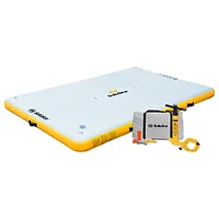 Solstice Watersports-30805