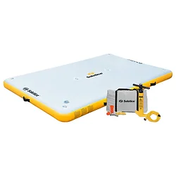 Solstice Watersports-30805